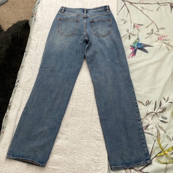 I.AM.GIA Jeans - Picture 4 of 8